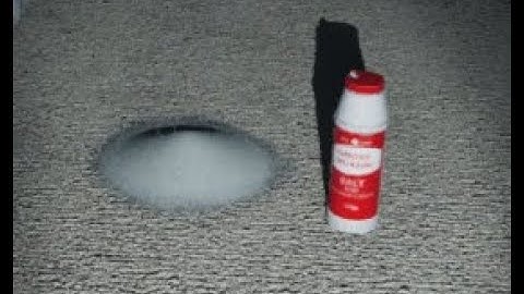 Phasmophobia | Wraith Teleport Ability