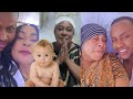 Roza fi kadir ilmo fiduf waggaa 1 bo
