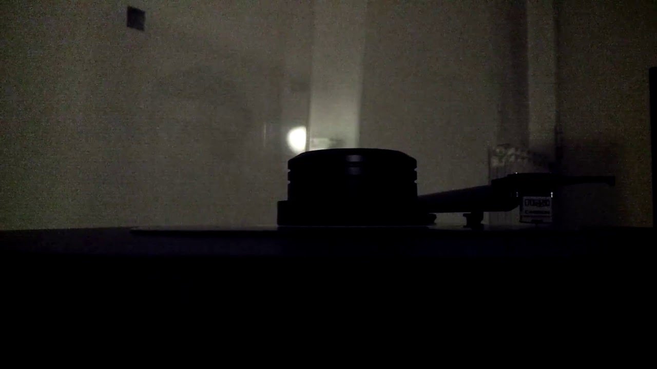 No Good Kaleo, Vinyl on HBO YouTube