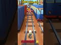 Hgamming sm58 truck assalam car new sub way surfers