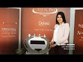 Introducing 360 degrees new generation non-invasive Body contouring ( cryolipolysis )