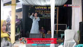 Mawar Bodas Resy Kania Dewi  Yoza   Den Pro Management
