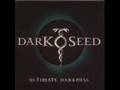 Darkseed - Biting Cold