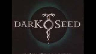 Darkseed - Biting Cold