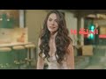 مسلسل أسمي فرح   الحلقة 14 الرابعة عشر