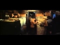 True Story of Jesse James.1957