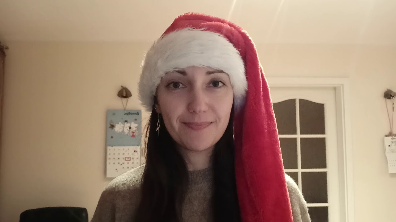 Sopockie kolędowanie 2020