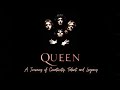 Queen: A Journey of Creativity, Talent and Legacy