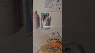 after school vlog 🪽#dailyvlog #studentvlog #viral #shorts #fyp