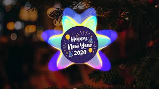 Candy Snow - Last Christmas (Xmas Remix)