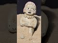 Norte Chico  – The Oldest Civilization in the Americas?