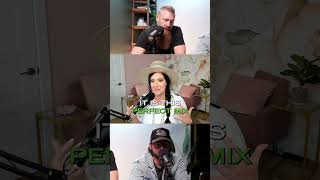 The Secret to Success in RV Parks & Glamping #beardybrandon #realestateinvesting #camcathcart