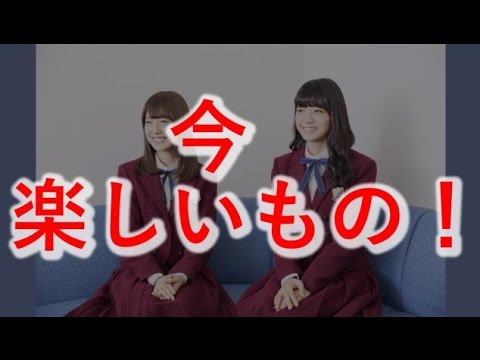 お子ちゃまにはわからない、乃木坂46衛藤美彩と深川麻衣がフロント入りで得たモノ（3/3）