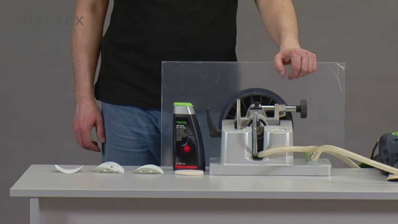 How To Remove Paint Overspray From Aluminum How To Remove Paint Overspray From Aluminum