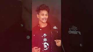 Buxar Hilaibu Ki Baliya Pawan Singh