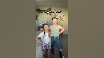 Thumbnail of PREGNANT at 17… 🤰🏼“Your life is RUINED”