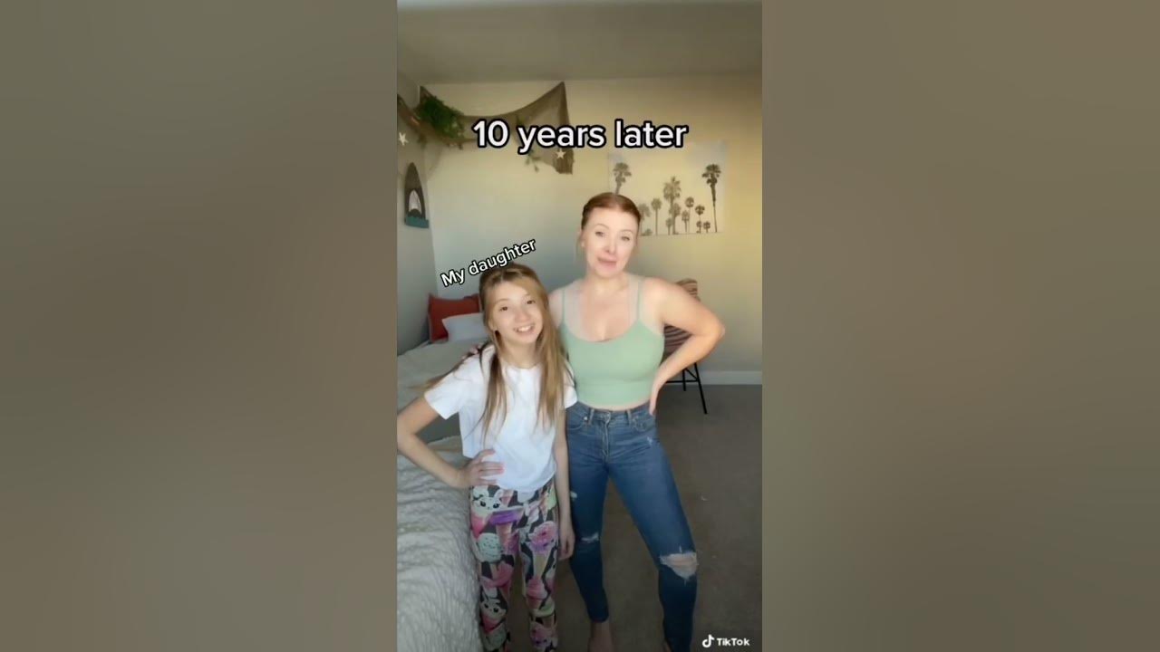 PREGNANT at 17… 🤰🏼“Your life is RUINED”