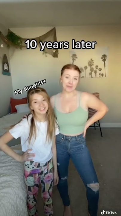 PREGNANT at 17… 🤰🏼“Your life is RUINED”
