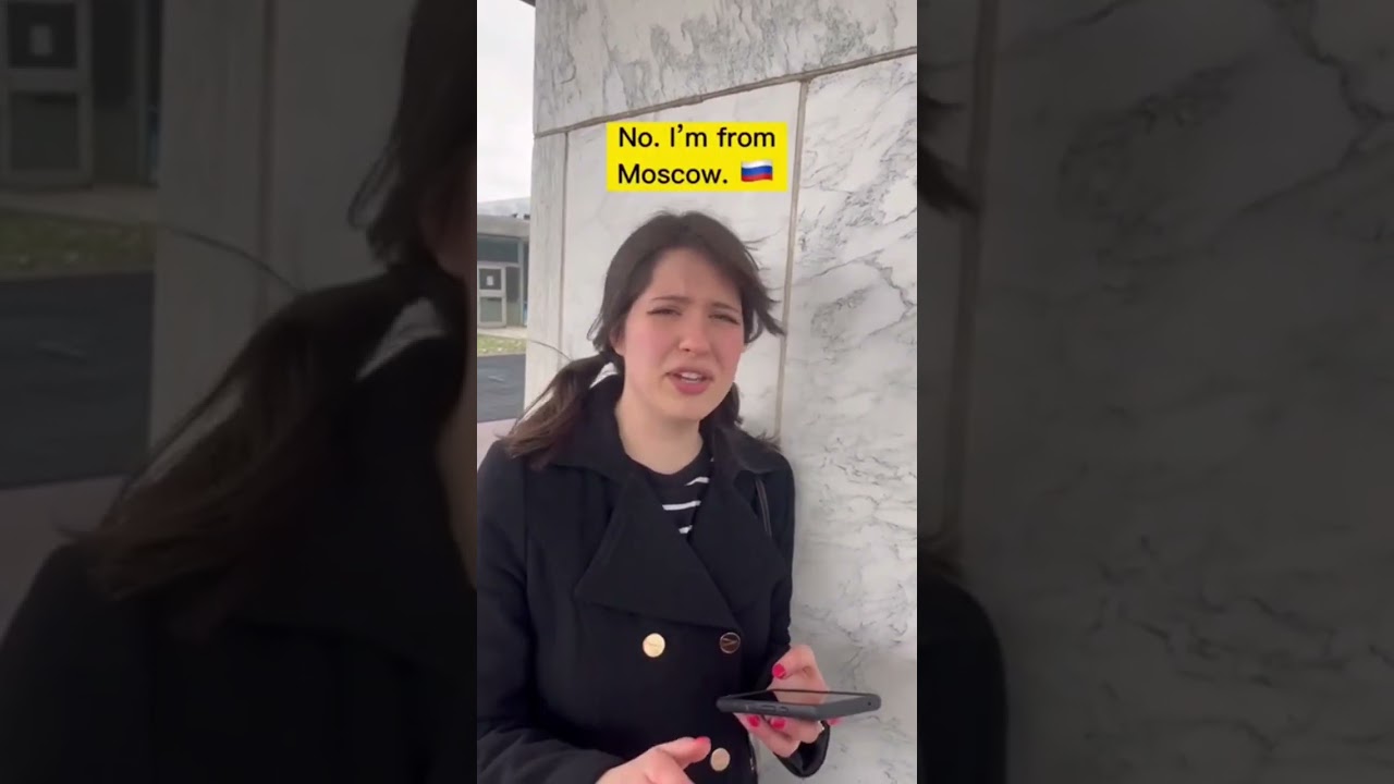 stupid funny memes from discord 