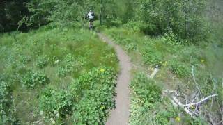GOPR0255.MP4