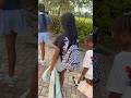 I Wonder Why Everybody Has A Attitude This Morning Shortsviral Shortsvideo Kids Familyvlog I Wonder Why Everybody Has A Attitude This Morning Shortsviral Shortsvideo Kids Familyvlog