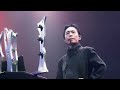 Susumu Hirasawa The Iron Cutting Song WORLD CELL 2015