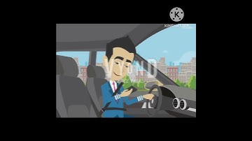 New vyond video ll #video #trending #shortvideo #shorts