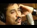 A sonar banglay  kumar sanu bengali songs moner moina