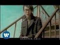 Khalil Fong 方大同 為妳寫的歌 Official Music Video
