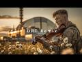 Break | DRT Remix