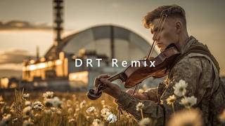 Break | DRT Remix