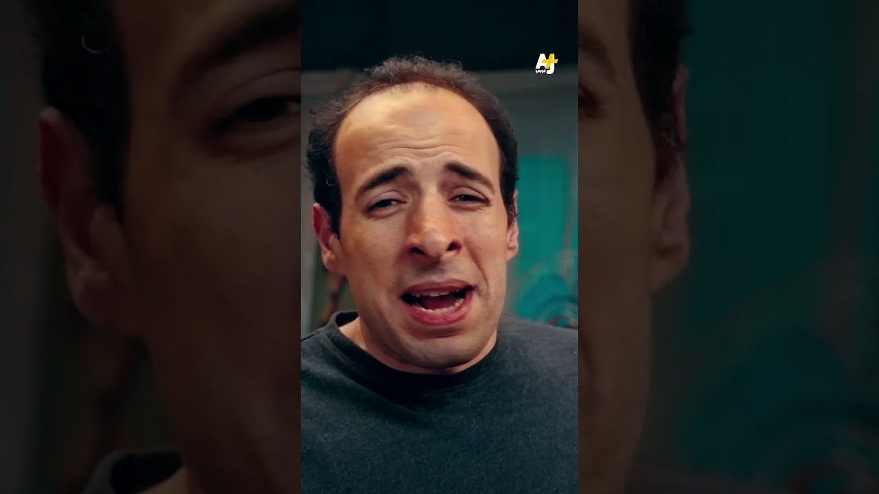 انتظرونا غدا في موسم جديد من “الدحيح” على منصة #الجزيرة360 و AJ+ عربي