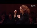 J. S. Bach: Magnificat BWV 243 ∙ hr-Sinfonieorchester ∙ Chœur du Concert D’Astrée ∙ Emmanuelle Haïm