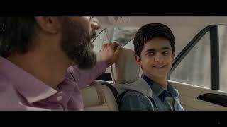 chichhore movie full hd 1080p