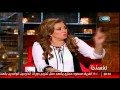 أهالى الأزواج  .. ادمان المصريين..  لقاء مع فلكى فى #نفسنة مع انتصار وشيماء وهيدى الحلقة الكاملة