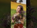 Николай Скориков - Придорожные цветы