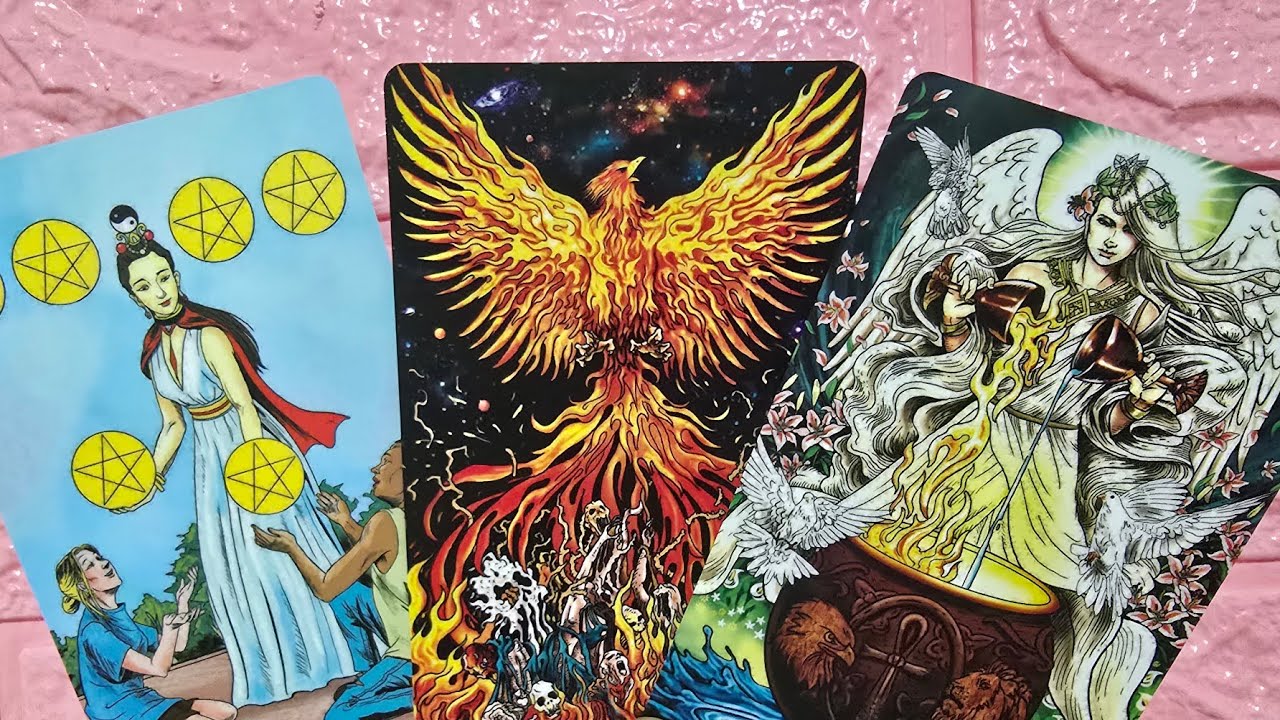 PISCIS♓️ SE VIENE ALGO BRUTAL EN HORAS! ALGUIEN TE MIRA MUY DE CERCA ...