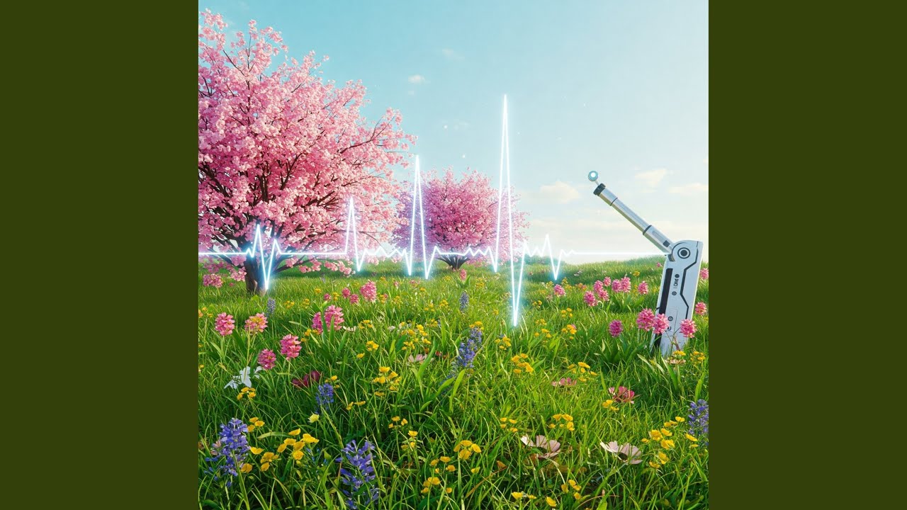 Spring Pulse Spring Pulse - YouTube