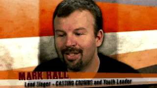 Global Youth Camps Youth Pastor Promo