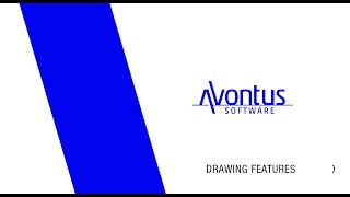 A Guide to the Drawing Features on Avontus Designer screenshot 5
