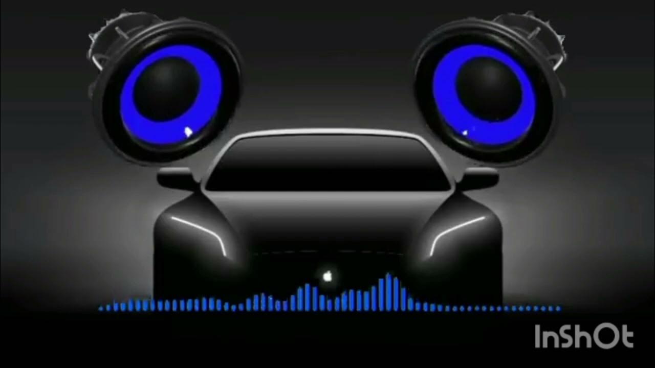 da-da-da-song-youtube