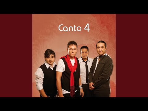 Ver video de Ay Amor