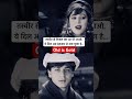 90’s वाला प्यार, आज भी ज़िंदा है… 🎶 #love #youtube #bollywoodmovie  #hindisong #srk #raees #shorts