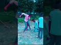 #subhash umari #surasagar sab Badmash#funny #