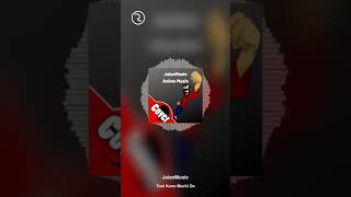 Card Captor Sakura  Tooi Kono Machi De