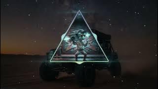 DJ MANGU JANGAN SALAHKAN PAHAMKU KINI BY JIBRIL PRO VIRAL TIKTOK TERBARU 2025!! (Slowed & Reverb)