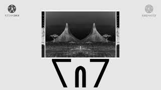 Maha Y El Oso Crédito Discovery Networks In G Major 11