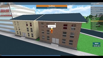 Roblox HACK/EXPLOIT INFINITY JUMP