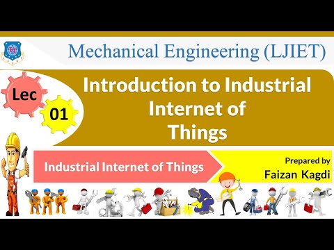 L 1 Introduction