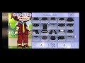 episode n.1: introduction and my avatar create